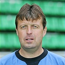 Petr Kostelník