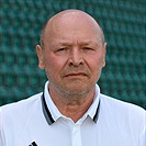 Miroslav Koubek