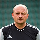 Miroslav Šimeček