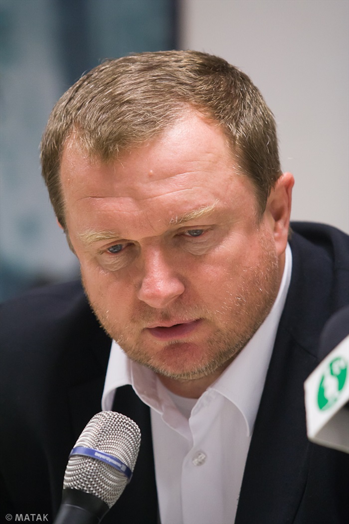 Bohemians 1905 - Viktoria Plzeń 2:1