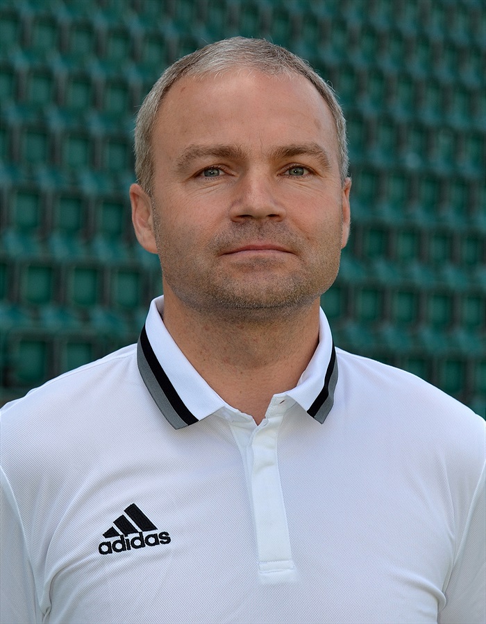 Radomír Korytář