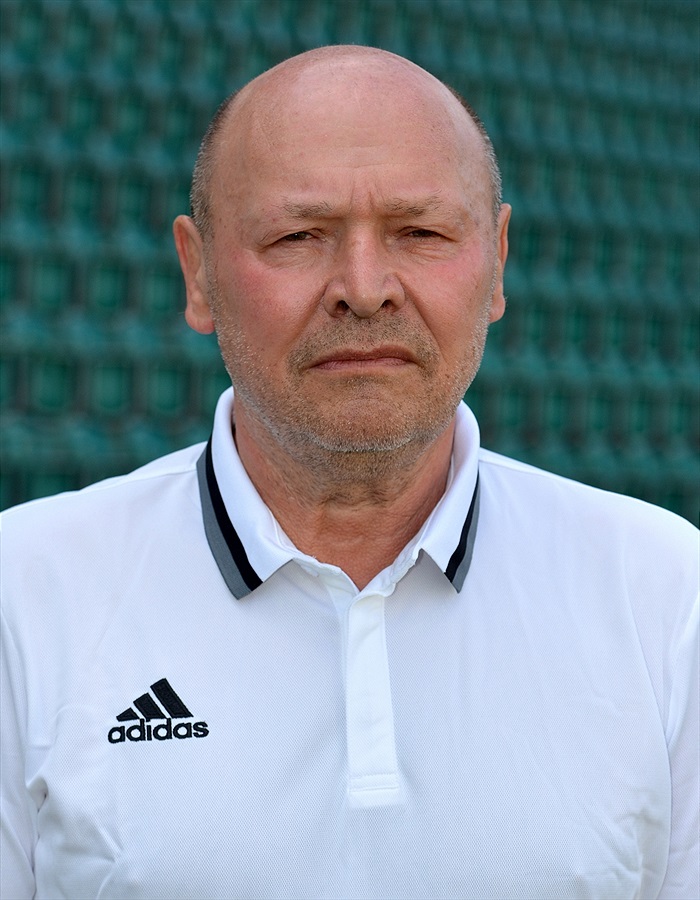 Miroslav Koubek