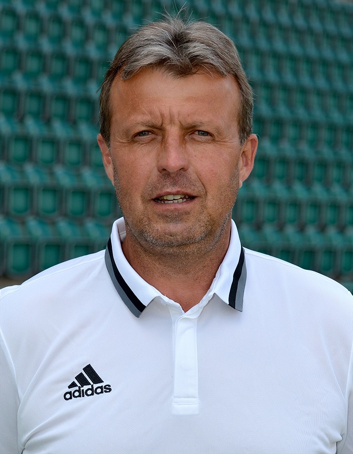 Petr Kostelnik