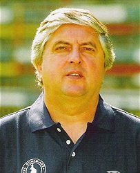 Karol Dobiaš