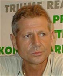 Vlastimil Petržela