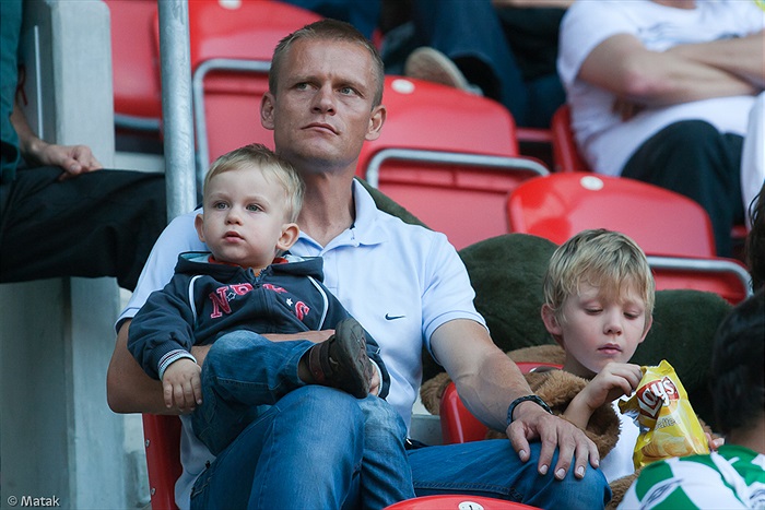 Bohemians 1905 - FK Příbram 1:0