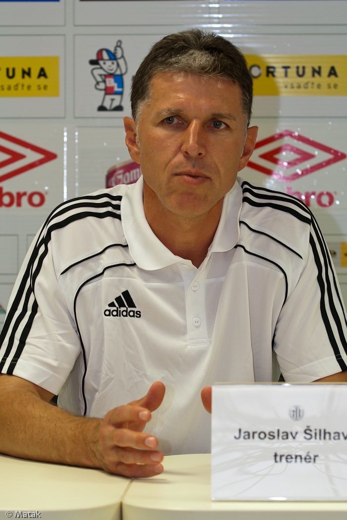 Bohemians 1905 - Ćeské Budějovice 2:2