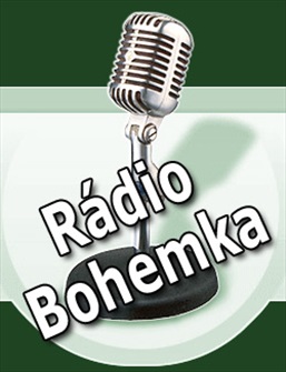 Rádio a online z Jihlavy