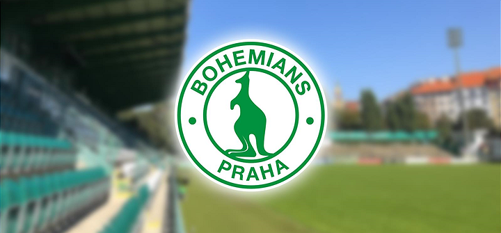 Reakce Bohemians na článek serveru PrahaIN.cz