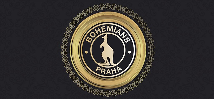 Den Bohemians 2020