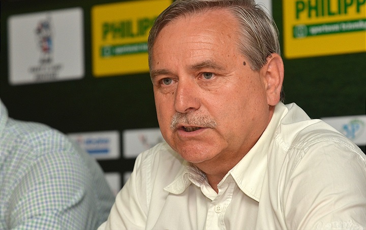 Jsme smutní z umístění, ale věříme v lepší časy