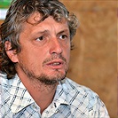 Setkání pod pergolou - 6. srpna 2013