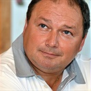 Setkání pod pergolou - 6. srpna 2013