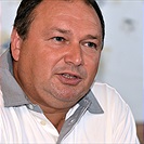 Setkání pod pergolou - 6. srpna 2013