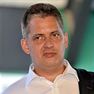 Setkání pod pergolou - 6. srpna 2013