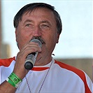 Sporťáček 2013