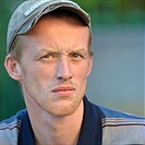 Ultras - Koncetr v Dolíčku - Crossczech, Moomraj a SPS