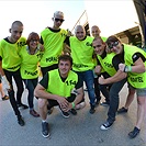 Ultras - Koncetr v Dolíčku - Crossczech, Moomraj a SPS