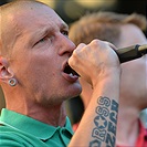 Ultras - Koncetr v Dolíčku - Crossczech, Moomraj a SPS