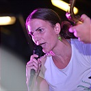 Ultras - Koncetr v Dolíčku - Crossczech, Moomraj a SPS