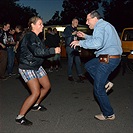 Ultras - Koncetr v Dolíčku - Crossczech, Moomraj a SPS