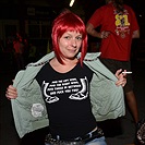 Ultras - Koncetr v Dolíčku - Crossczech, Moomraj a SPS