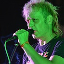 Ultras - Koncetr v Dolíčku - Crossczech, Moomraj a SPS