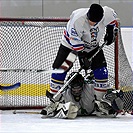 Klokani po roce opět na ledě