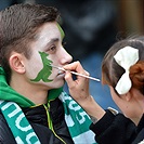 2. Vršovické posvícení v Ďolíčku