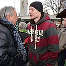 2. Vršovické posvícení v Ďolíčku