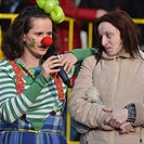 2. Vršovické posvícení v Ďolíčku