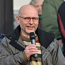 2. Vršovické posvícení v Ďolíčku