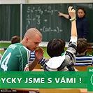 Vždycky jsme s Vámi - Nešpor