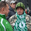 Vánoce s Klokanem 2012 