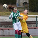 Ženy vyhrály turnaj na Dukle