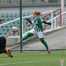 Ženy vyhrály turnaj na Dukle