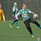 Ženy vyhrály turnaj na Dukle