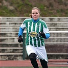 Ženy vyhrály turnaj na Dukle