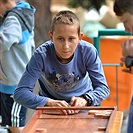 Dětský den v Ďolíčku