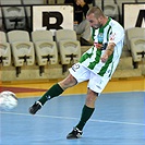 20. Vánoční turnaj internacionálů