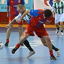 20. Vánoční turnaj internacionálů