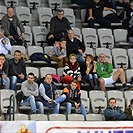 20. Vánoční turnaj internacionálů