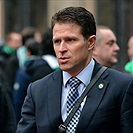 Pražské zastupitelstvo projednává Ďolíček 