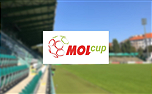 Vstupenky na MOL Cup jdou do prodeje