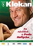 Pořiďte si nový Klubový magazín Klokan!