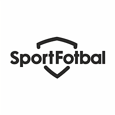 SportFotbal