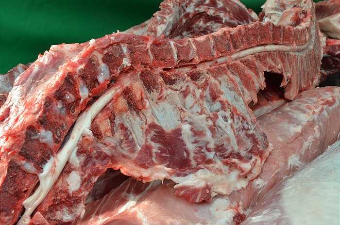 Vršovické posvícení v Ďolíčku