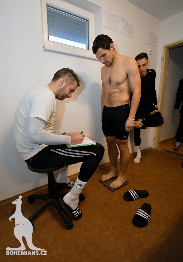 Dětský den - červen 2017