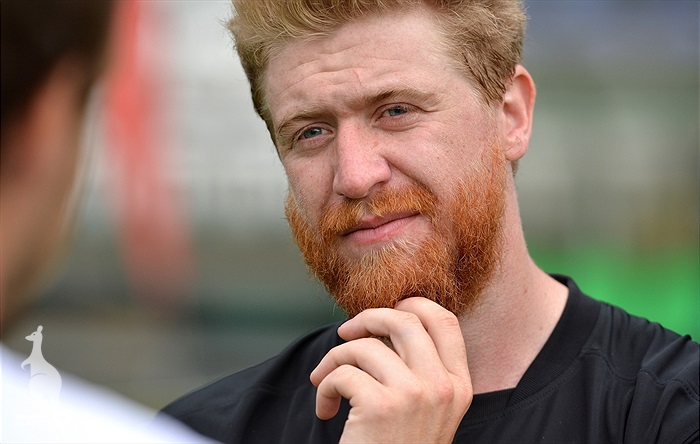 VI. Memoriál Lukáše Přibyla