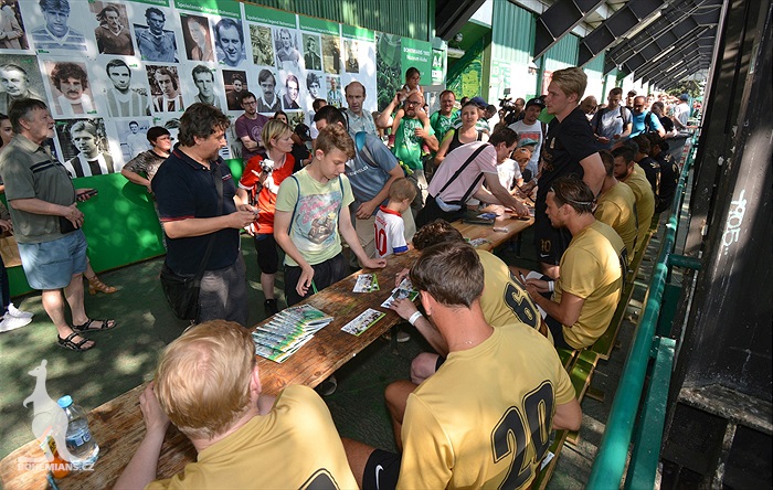 VII. Memoriál Lukáše Přibyla (2018)